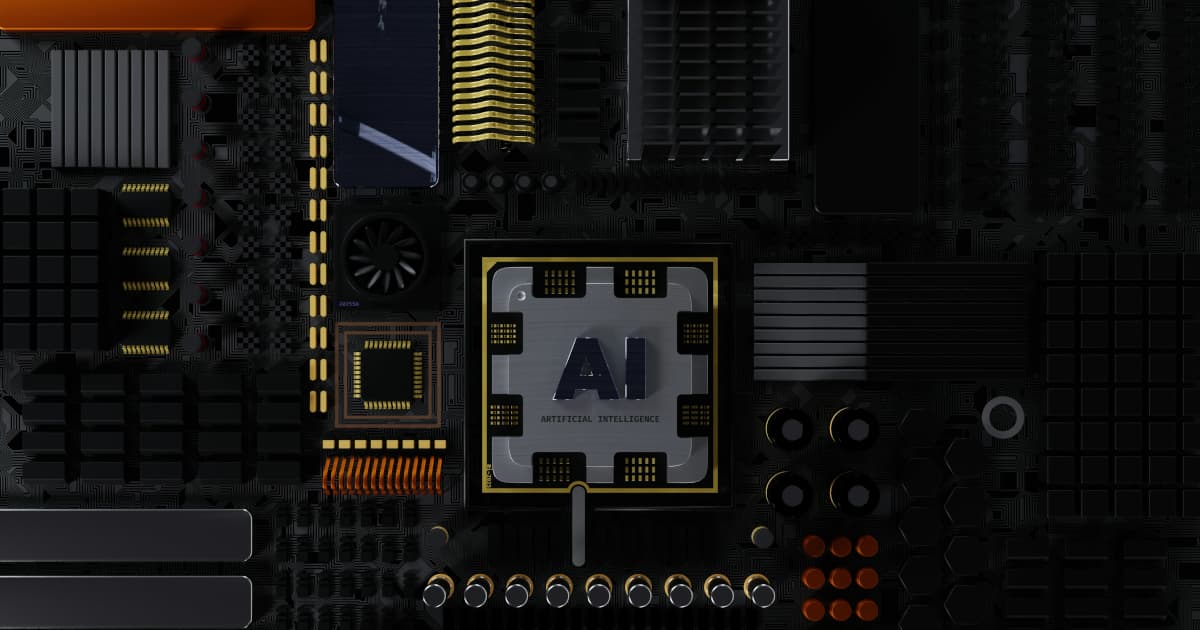 Federal Executive Order Preempts State AI Regulations, Establishes National Framework