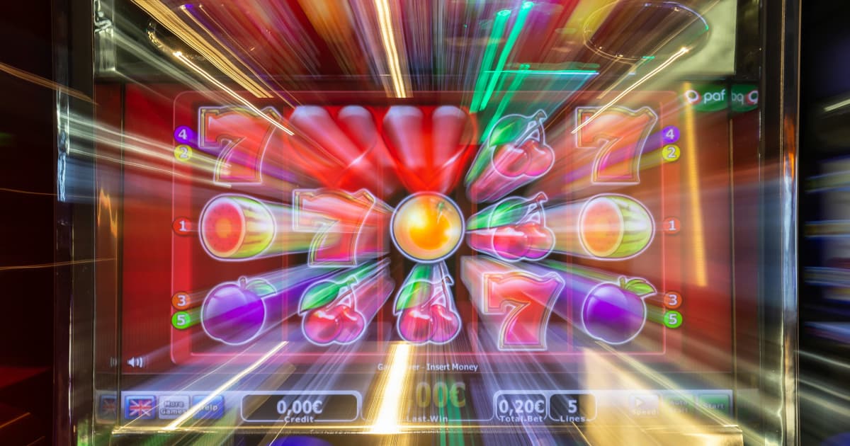 Golden Matrix Group Expands Sports Betting Offerings Through Meridianbet Subsidiary