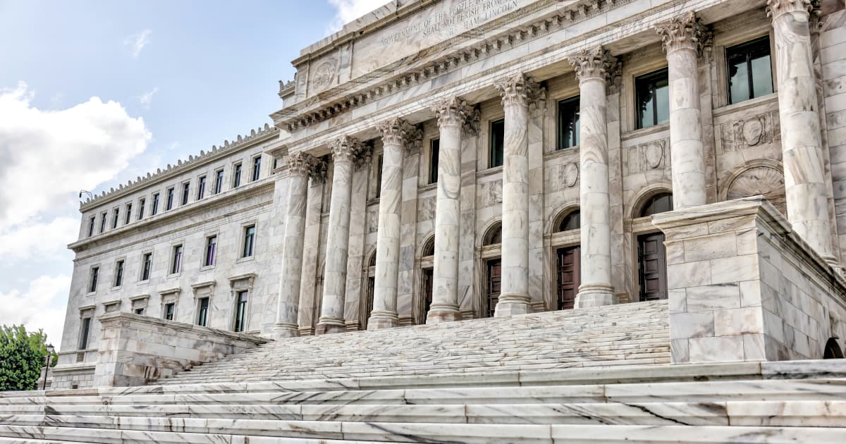 SuperCom Expands U.S. Electronic Monitoring Presence with First North Carolina Contract