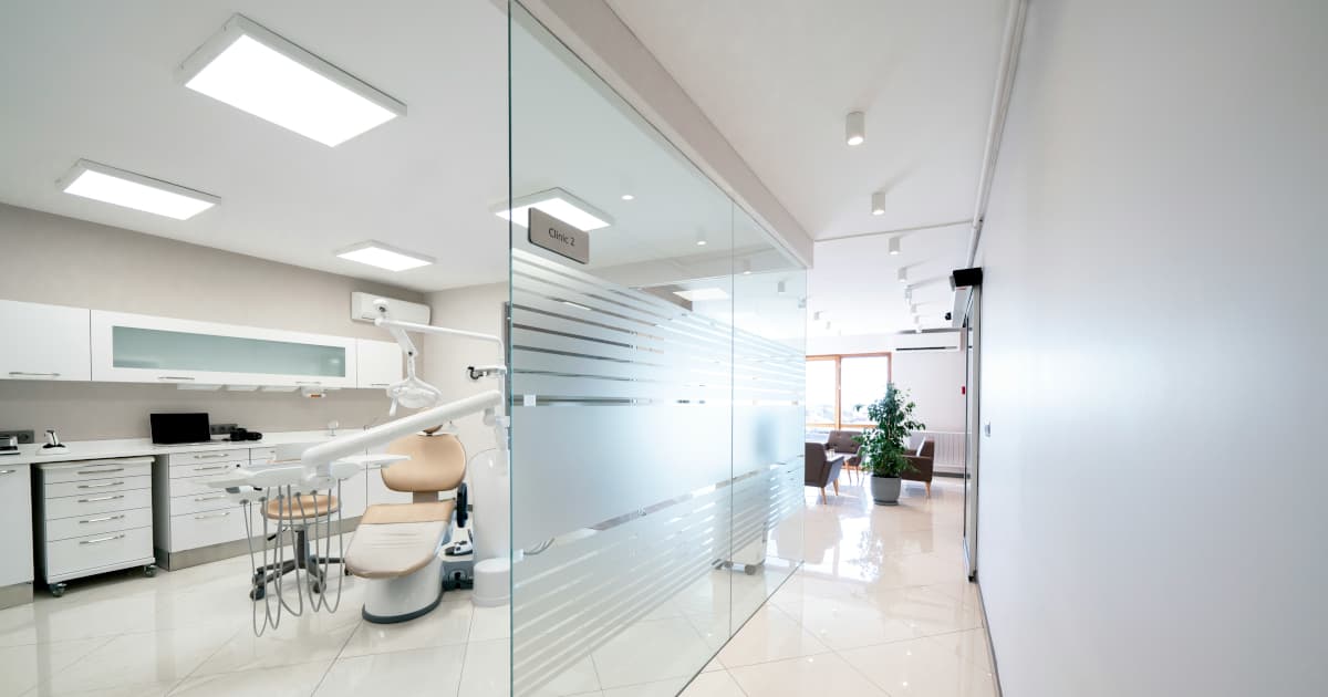 New Scientific Statement Links Gum Disease to Increased Cardiovascular Risk