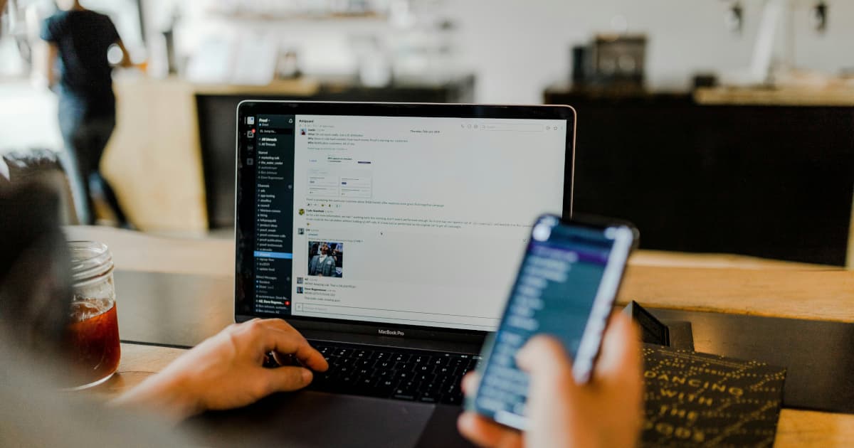 Workforce Governance Expert Advances U.S. Public-Interest Talent Modernization Initiative