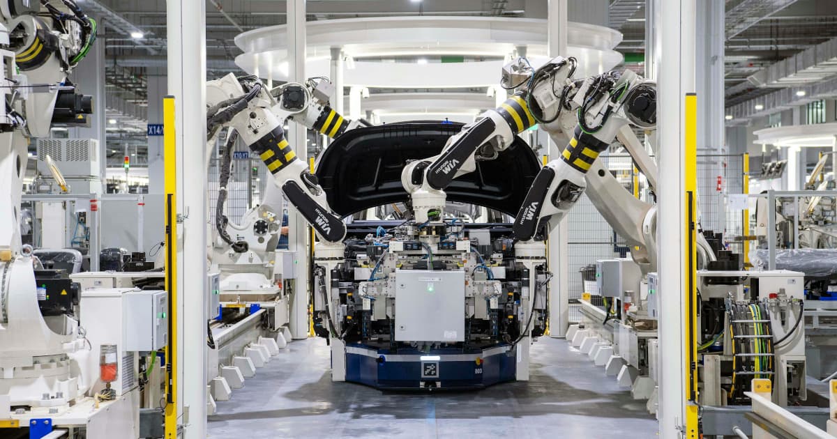 Global Antimony Supply Crisis Intensifies as China Tightens Export Controls