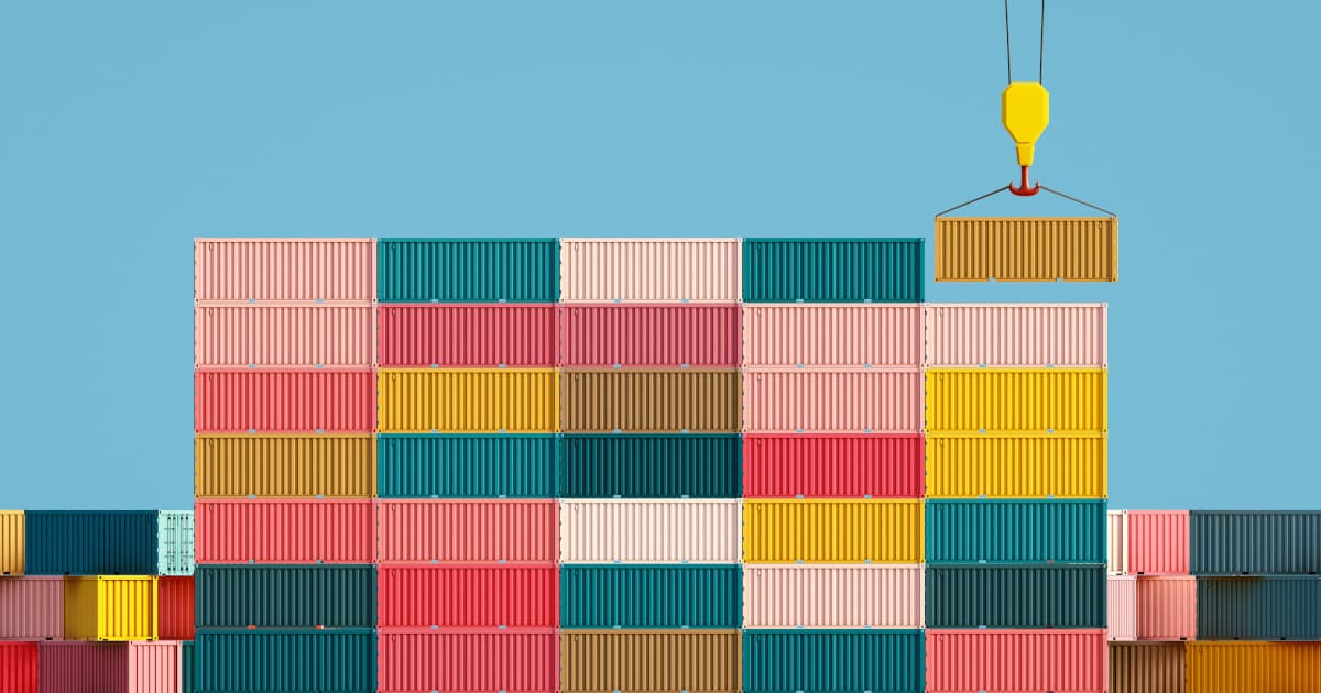 Goldman Sachs Forecasts Copper Price Decline in 2026 Despite Growing Demand