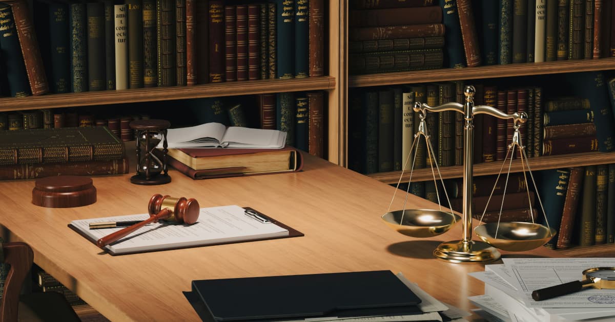 ADAP Advocacy Campaign Highlights Declining Charity Care at 340B Hospitals