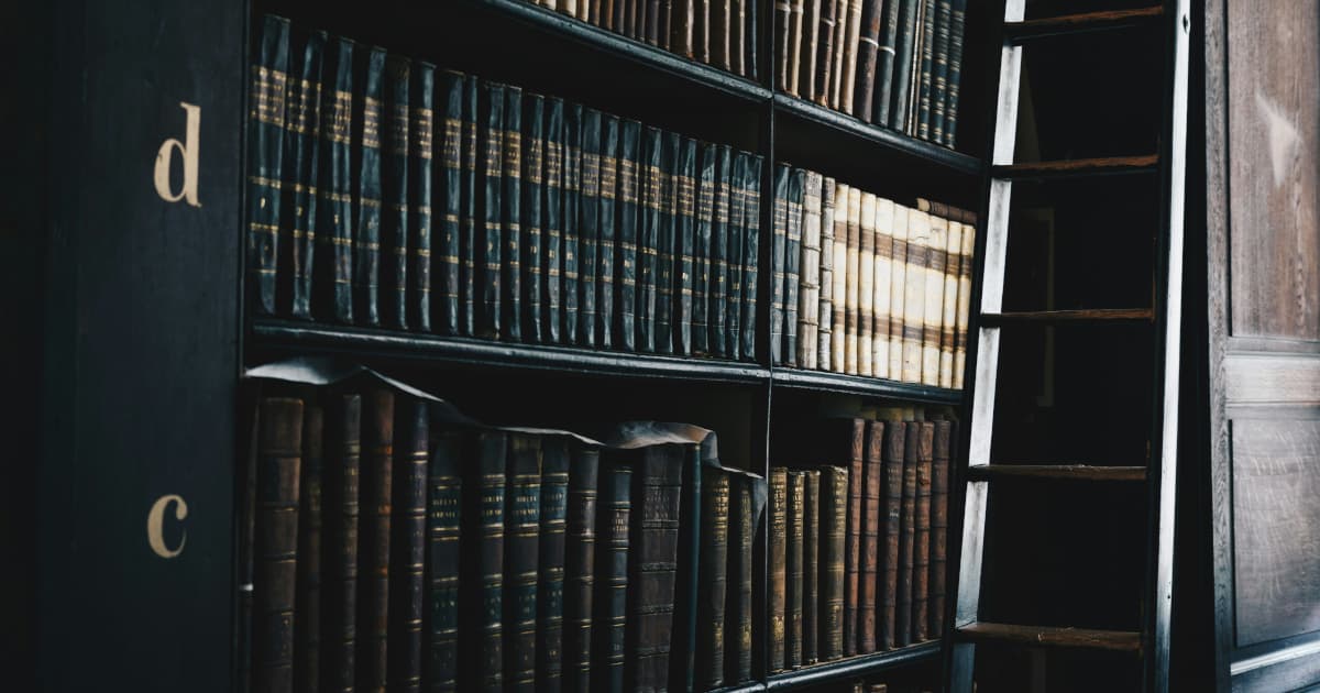 American Heart Association Condemns Beverage Industry's Challenge to Santa Cruz Sugary Drink Tax