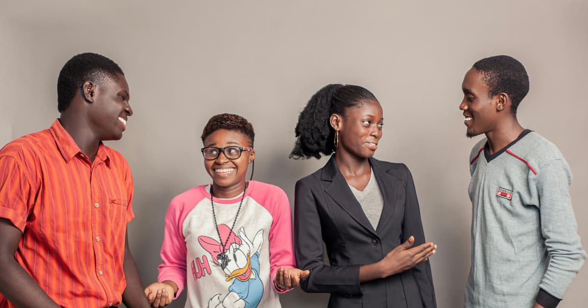 California Strawberry Commission Research Reveals $500 Million Category Growth Driven by Shopper Behavior