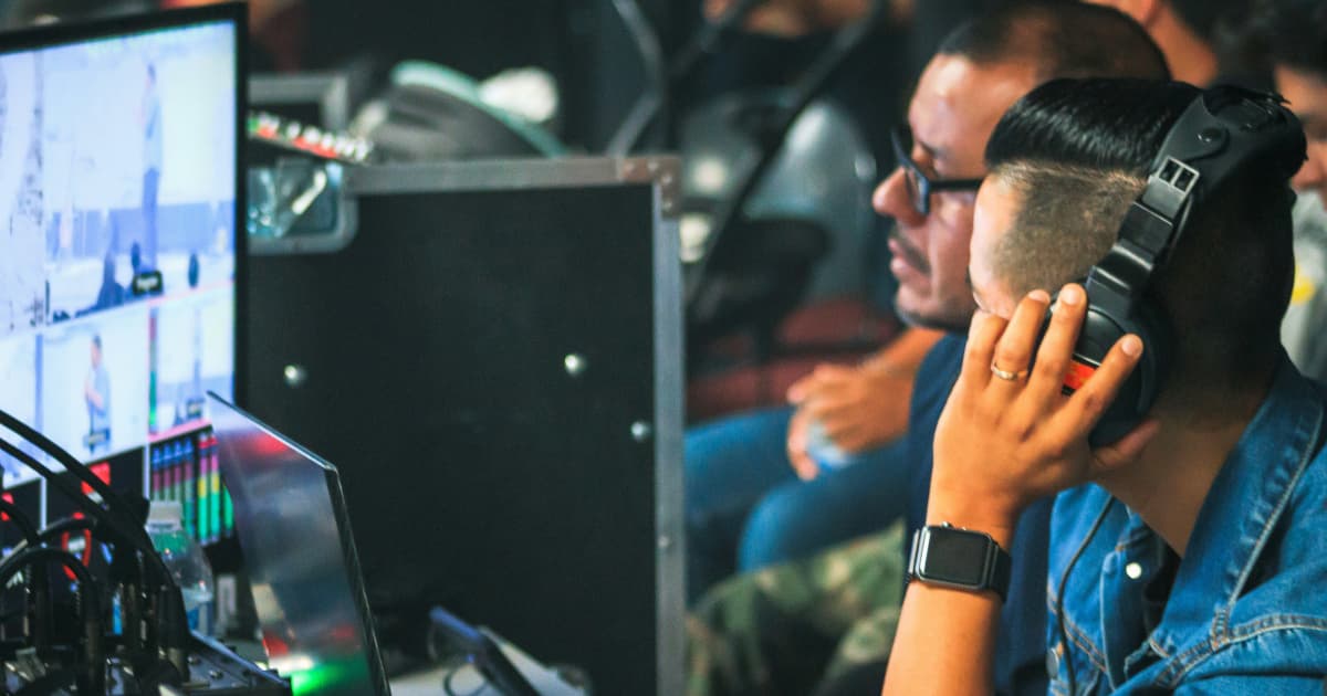 Ireland Enforces Age Verification on Video-Sharing Platforms to Protect Children