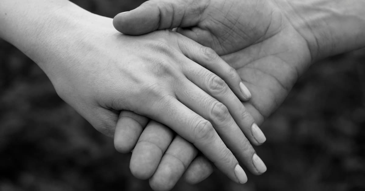 Colorado Rural Health Center Releases Comprehensive 2026 Rural Health Data Report