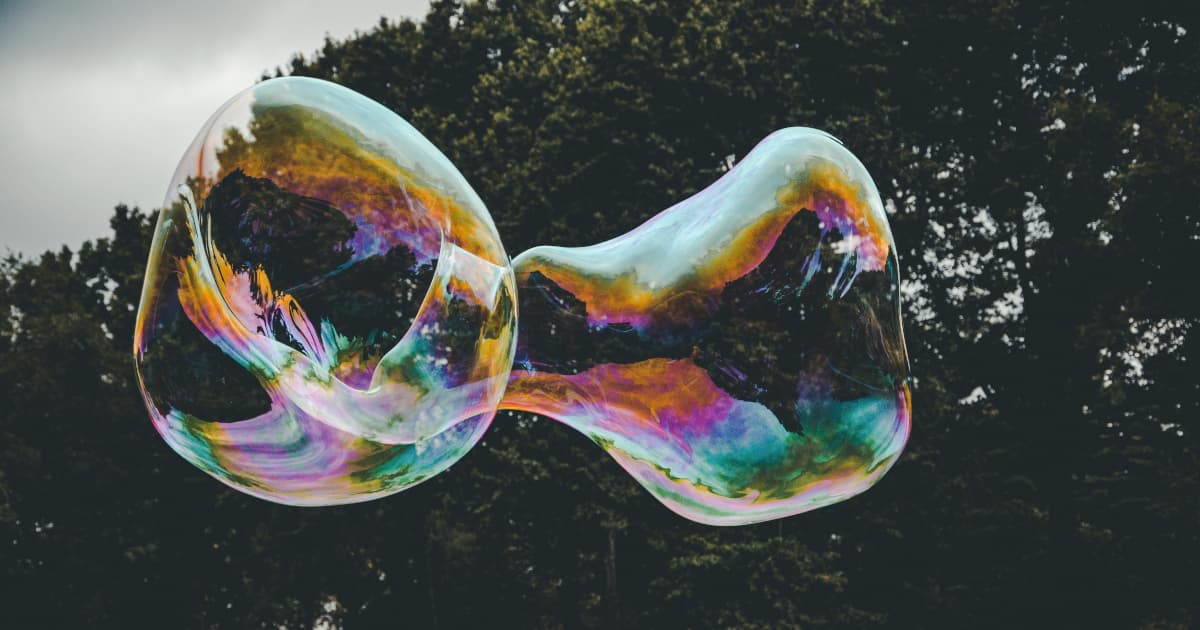 NRx Pharmaceuticals CEO to Discuss Neuroplasticity Treatments at BTIG Virtual Biotechnology Conference