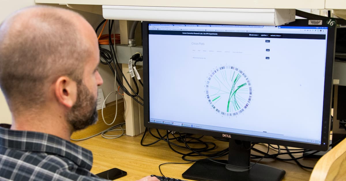 Cybin Inc. Receives EU Approval for Phase 3 MDD Study, Marking a Significant Step in Mental Health Treatment