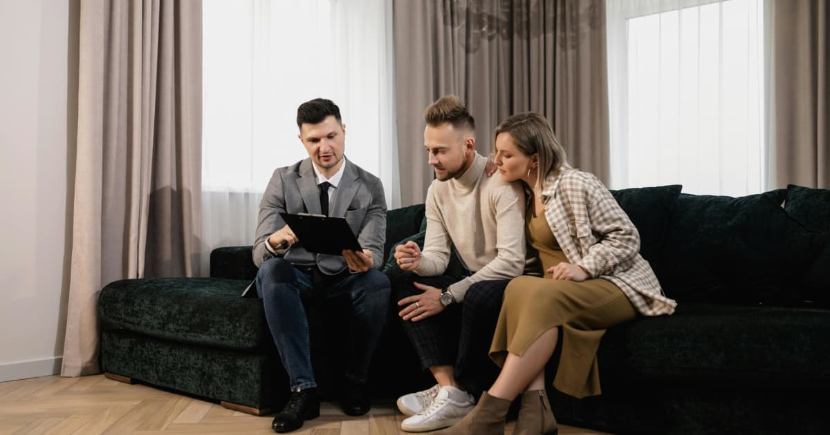 Crankstart Foundation Awards $7 Million to Revitalize San Francisco Housing Cooperative