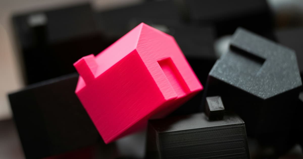 GL Homes Reflects on Year of Community Development and Philanthropic Impact