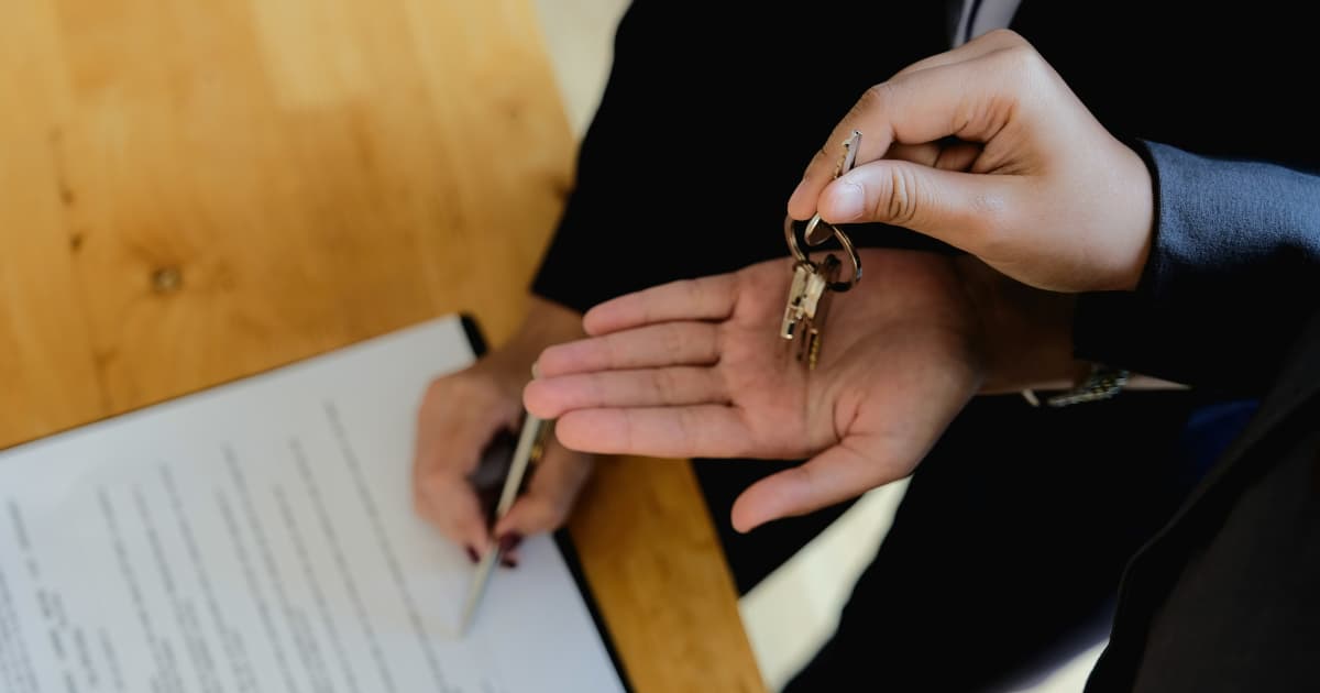 Instone Group Surpasses EUR 500 Million Sales Target with 50% Growth in 2025