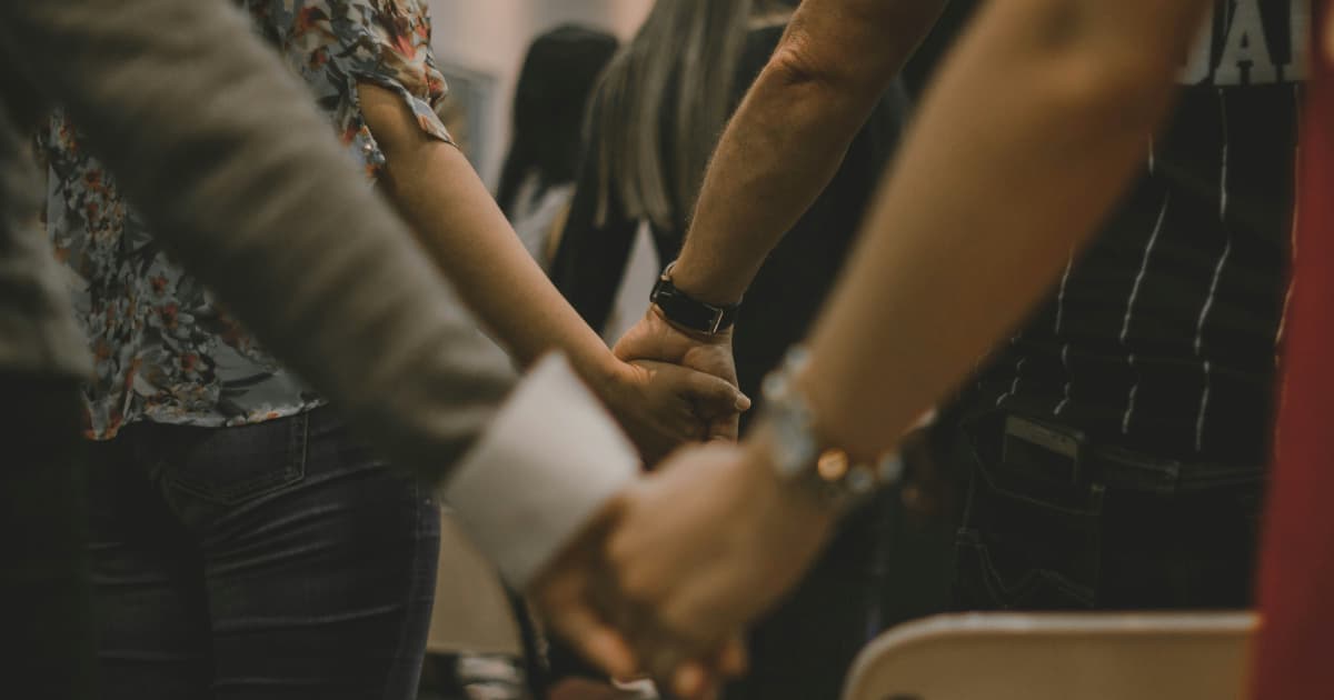 Shincheonji Church Reports Nearly 60,000 Graduates from Biblical Education Program