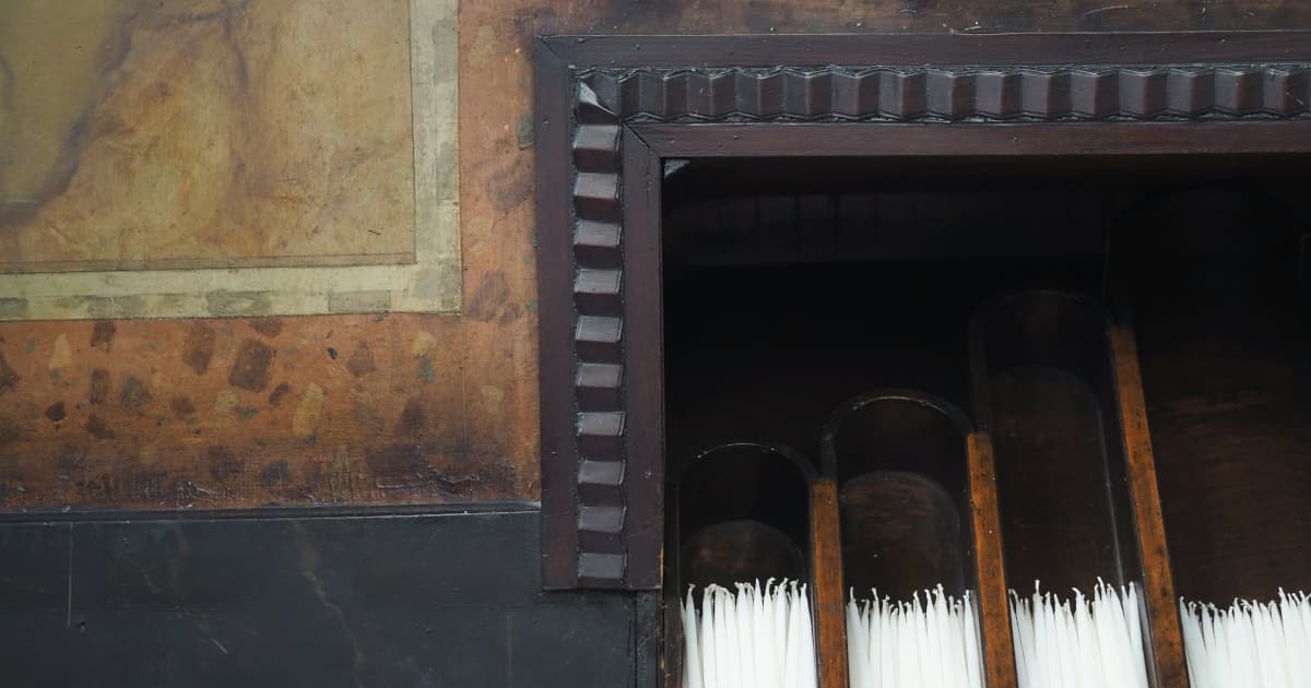 Shifa Therapy Expands Faith-Sensitive Online Mental Health Services for Global Muslim Community