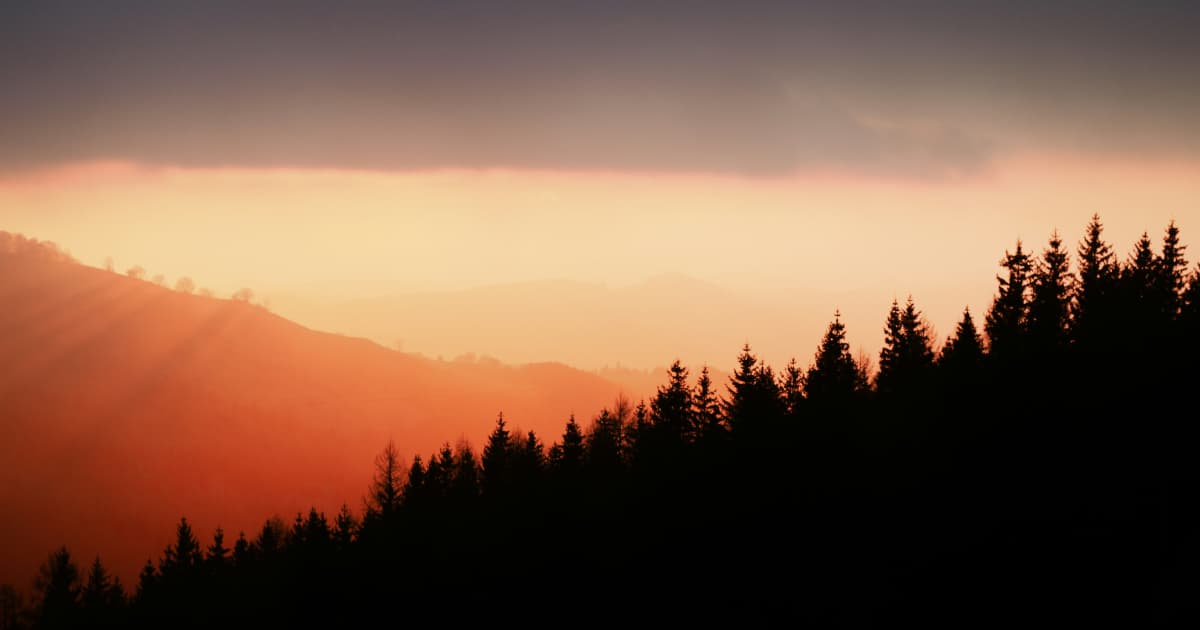 Spiritual Healer Eve Wilson Launches Global Ascension Event to Address Modern Spiritual Needs