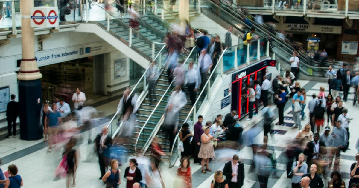 A2Z Cust2Mate Solutions Corp. to Detail Global Smart Cart Strategy in Virtual Investor Meeting