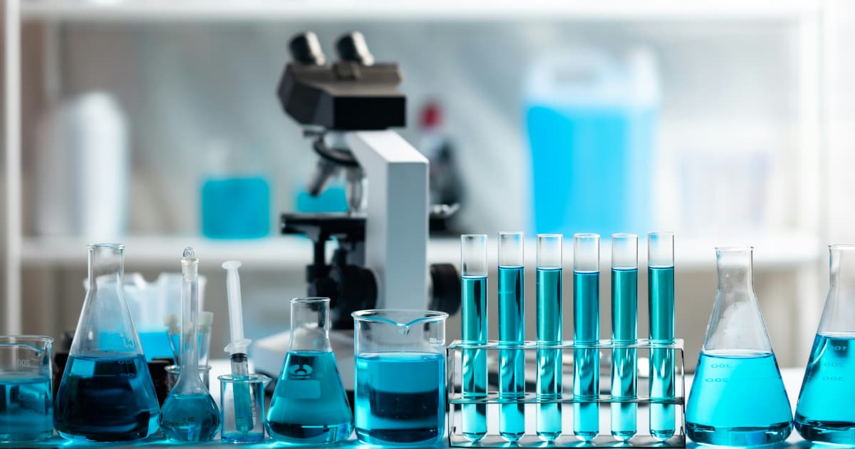 NIMS Research Data Express System Automates Materials Science Data Processing for AI Applications