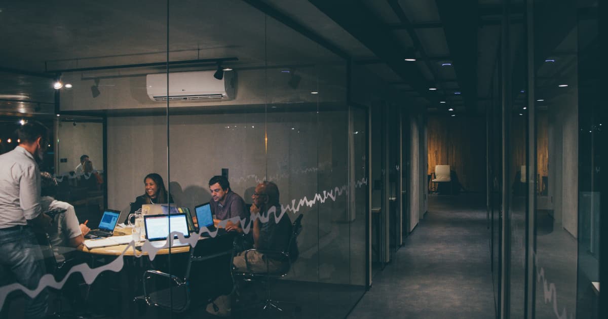 Bulqit Launches in Austin to Streamline Recurring Home Services