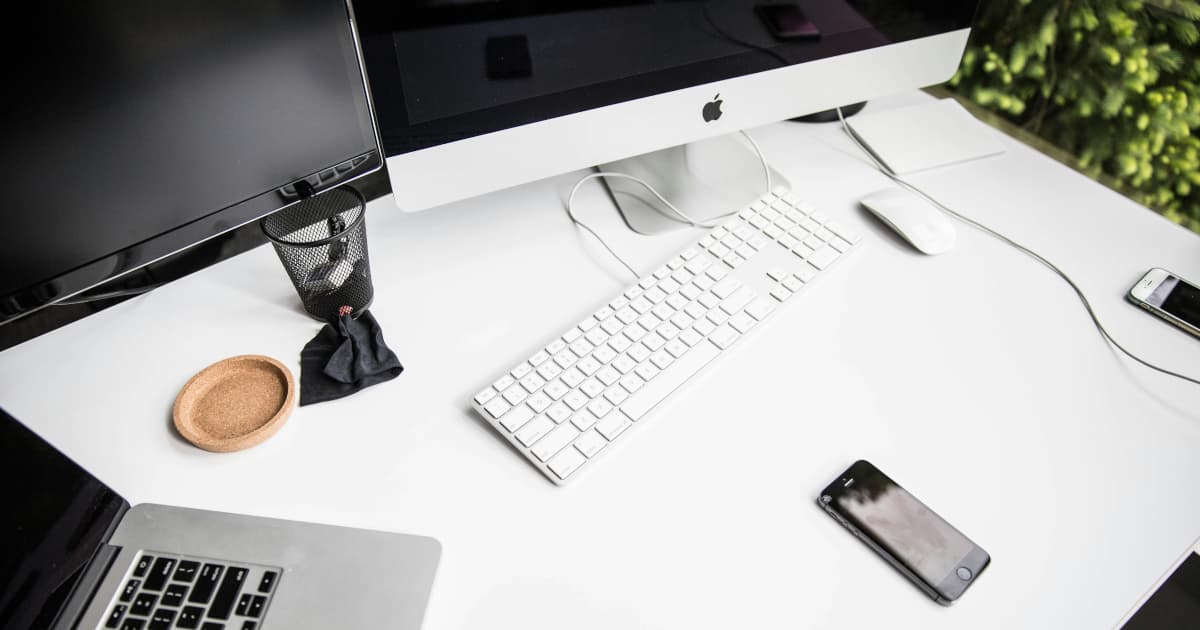 Technology Entrepreneur Advocates for Simpler, Human-Centered Tools in Startup Environments