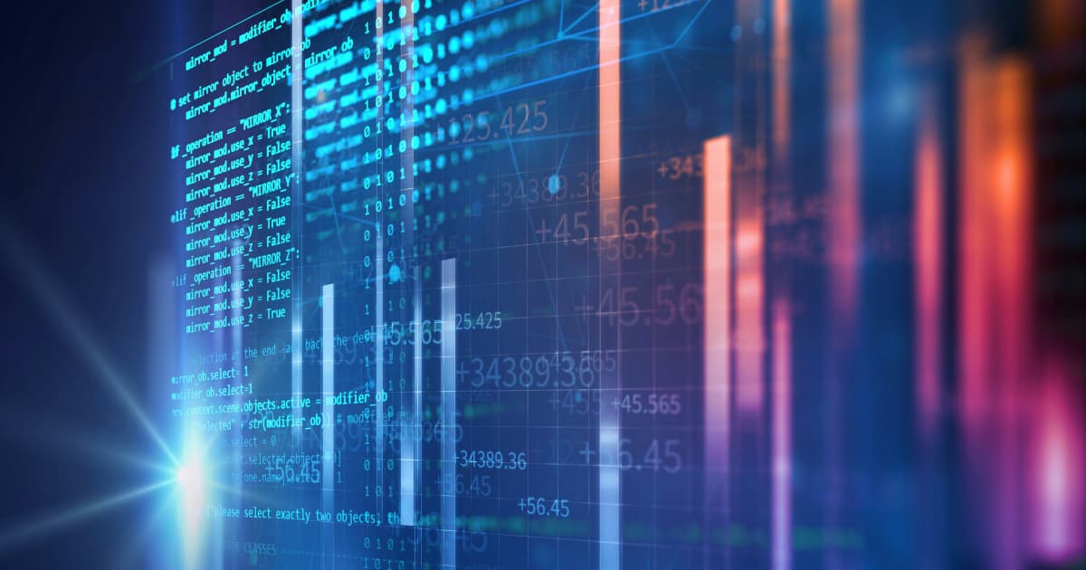 GeoVax Secures Patent for Multi-Antigen COVID-19 Vaccine Design, Aiming for Broader Protection