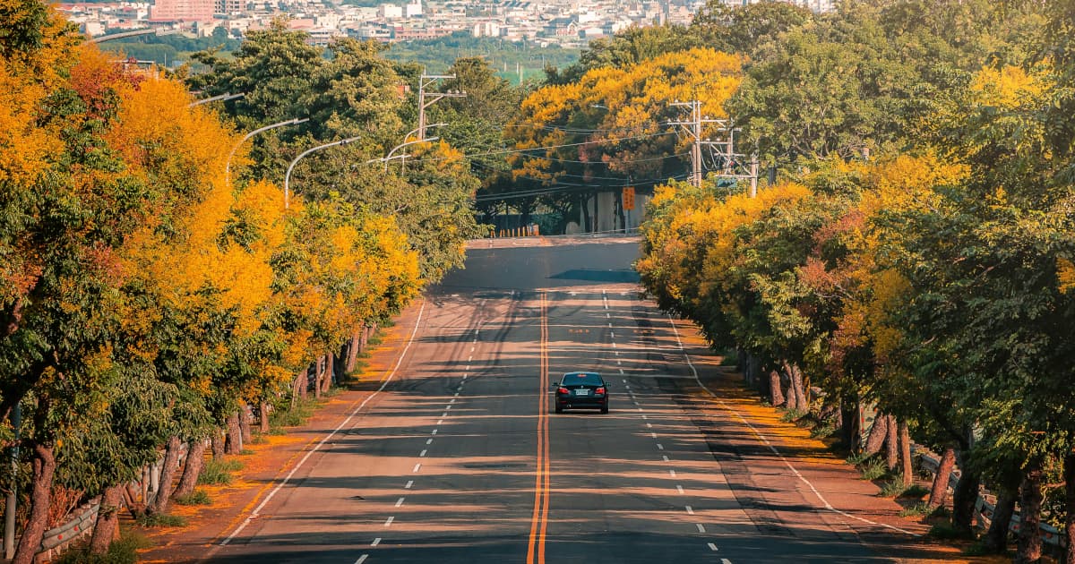 Door2 Launches Values-First Dating App to Combat Modern Dating Burnout