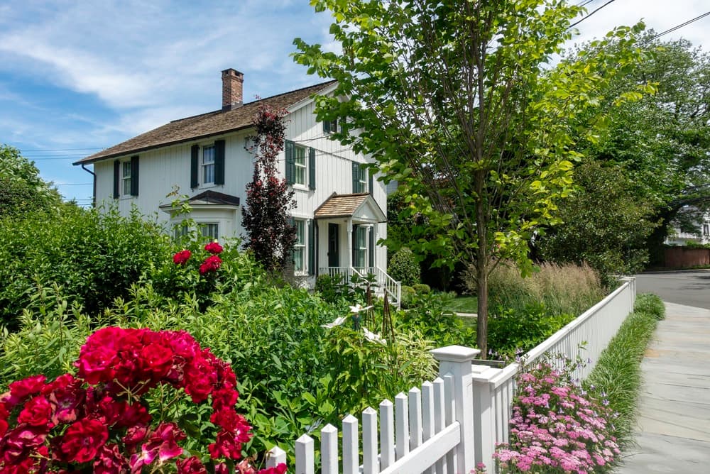 Connecticut Sellers Who Treat Home Staging Like Airbnb Listings Are Closing Faster, Agent Says