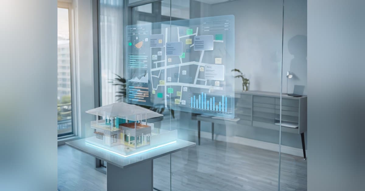 AgentBrief Founder: All Real Estate Agents Aren't Equal for Loan Officers Building Referral Pipelines