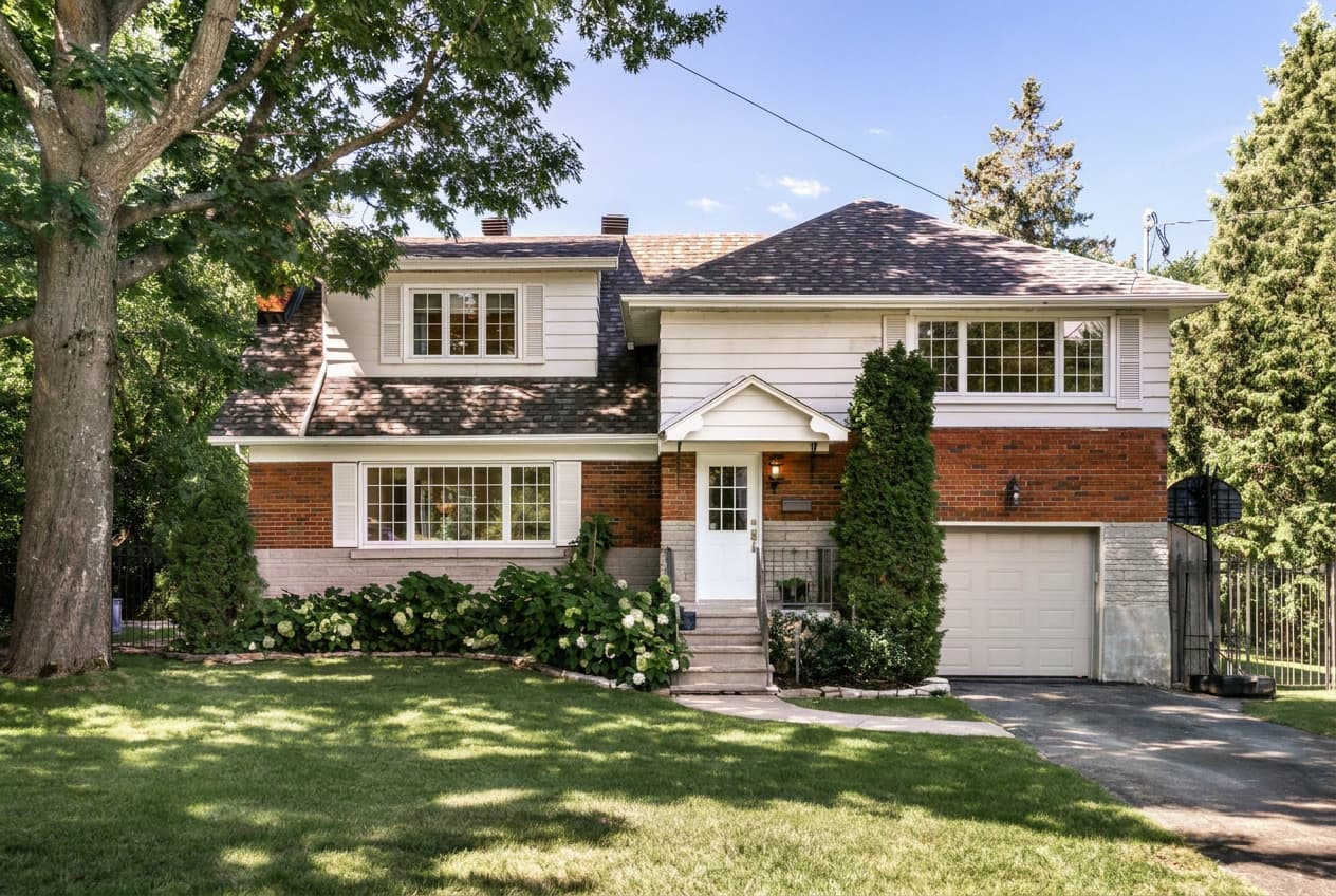 Maplewood’s Housing Market Shows Stronger Momentum Than Standard Measures Indicate