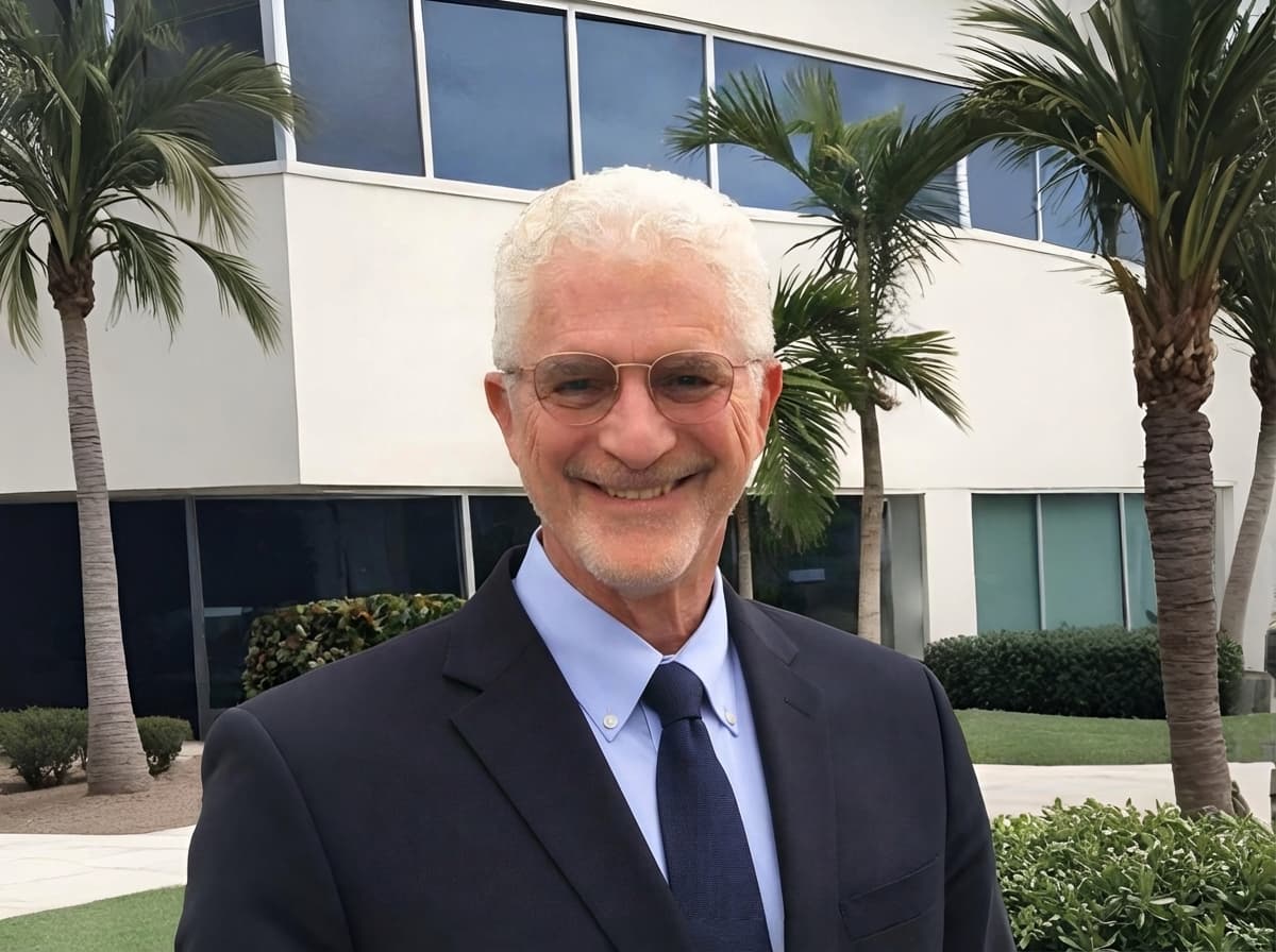 FEMA Flood Maps Miss Critical Rainfall Risks, Creating Due Diligence Gaps in Real Estate