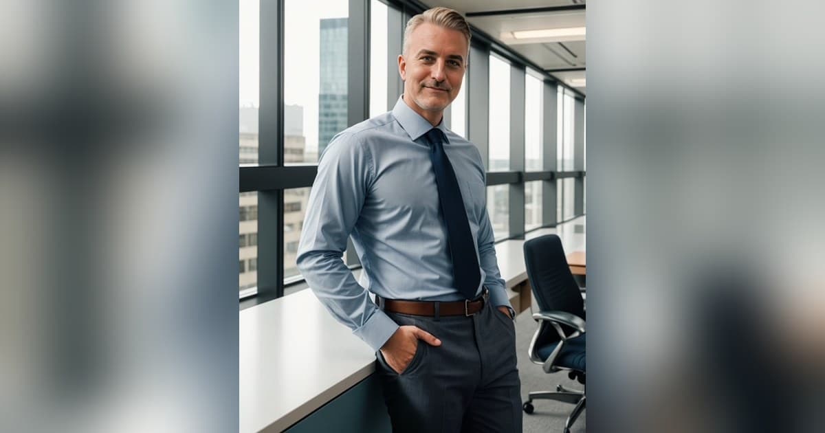Dissonant Capital Launches Real Estate Investment Platform Targeting Market Perception Gaps, Opens Orlando Office