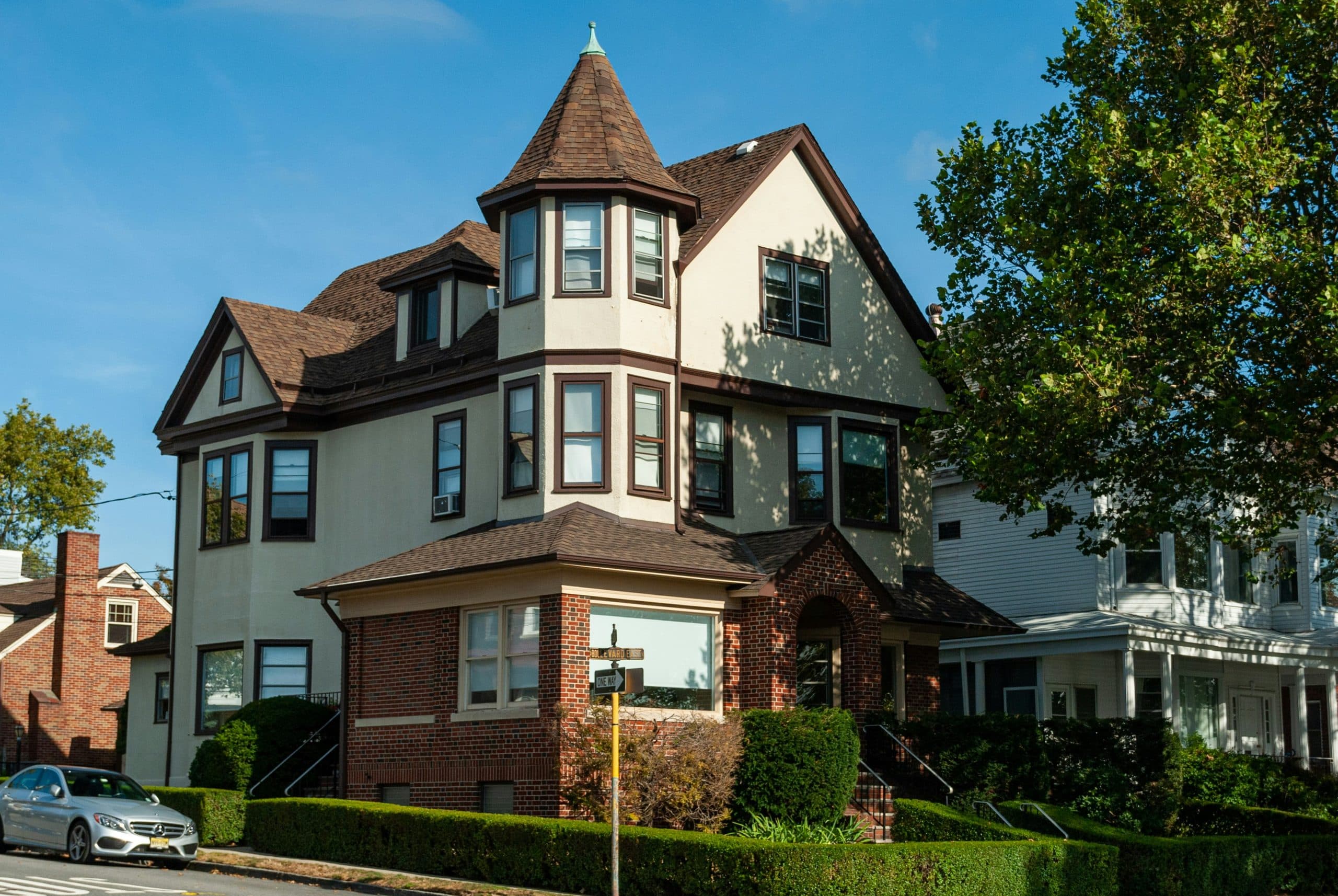 Maplewood and South Orange Real Estate Show Strong Mid-Year Gains, Hyper Market Index Reveals