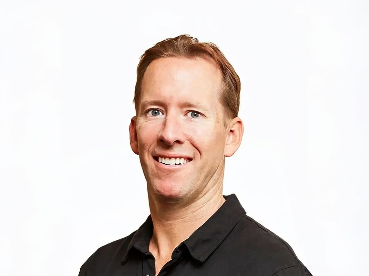 AI Finally Unlocks Commercial Real Estate's Data Potential After Decades of Resistance