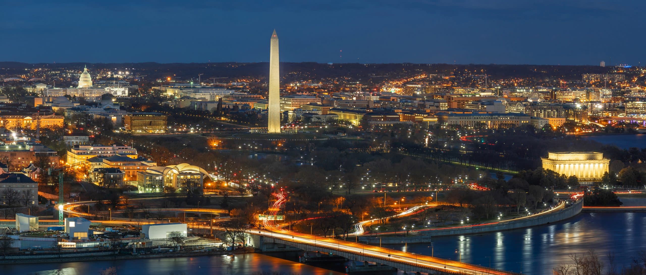Washingtonian's '100 Best Agents' List Relies on Public Vote, Highlighting Reputation Over Sales