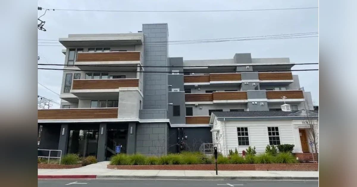 Adaptive Reuse Developers Face Hidden Parking Shortfalls as Office-to-Residential Conversions Rise