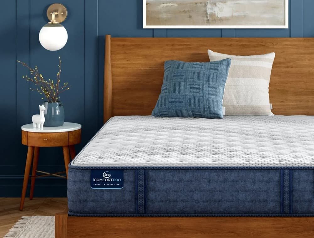 STR Hosts Prioritize Mattress Selection in 2026 Upgrades as Sleep Quality Drives Guest Satisfaction