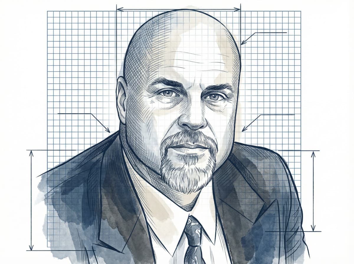Investors' Excessive Selectivity Is Costing Them Deals, 30-Year Veteran Warns