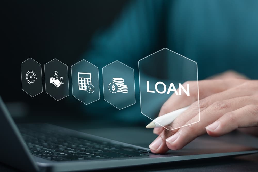 Why Cash Flow, Not Deal Flow, Is the Real Bottleneck for Growing Fix-and-Flip Investors