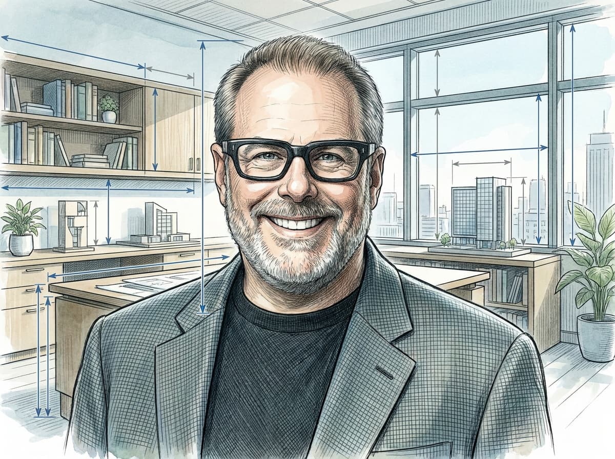 MLS at a Crossroads: Most Agents Haven’t Noticed Yet, Says Industry Insider