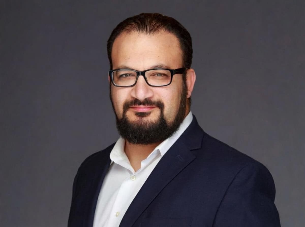 Private Operators Bridge University Housing Gap Through Public-Private Partnerships