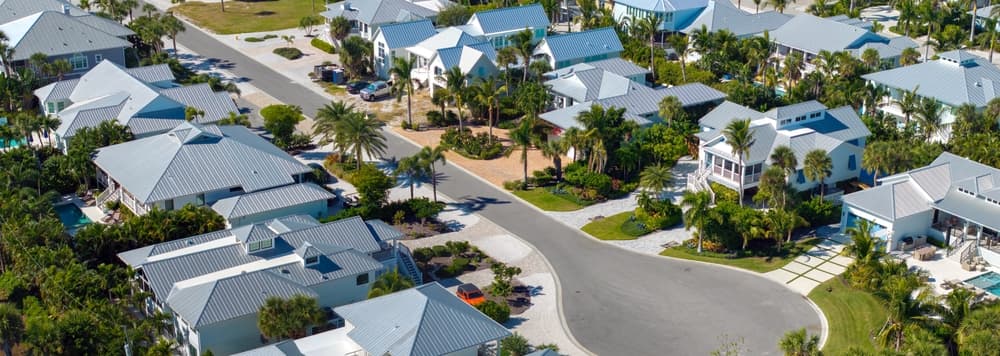 Private Mortgage Lenders Warn Investors: Late Payments Are Structural, Not a Red Flag