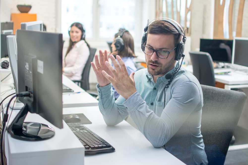 Southlake's Top Gun Team Leverages AI-Powered Call Center to Shift Agents from Cold Calling to High-Value Tasks