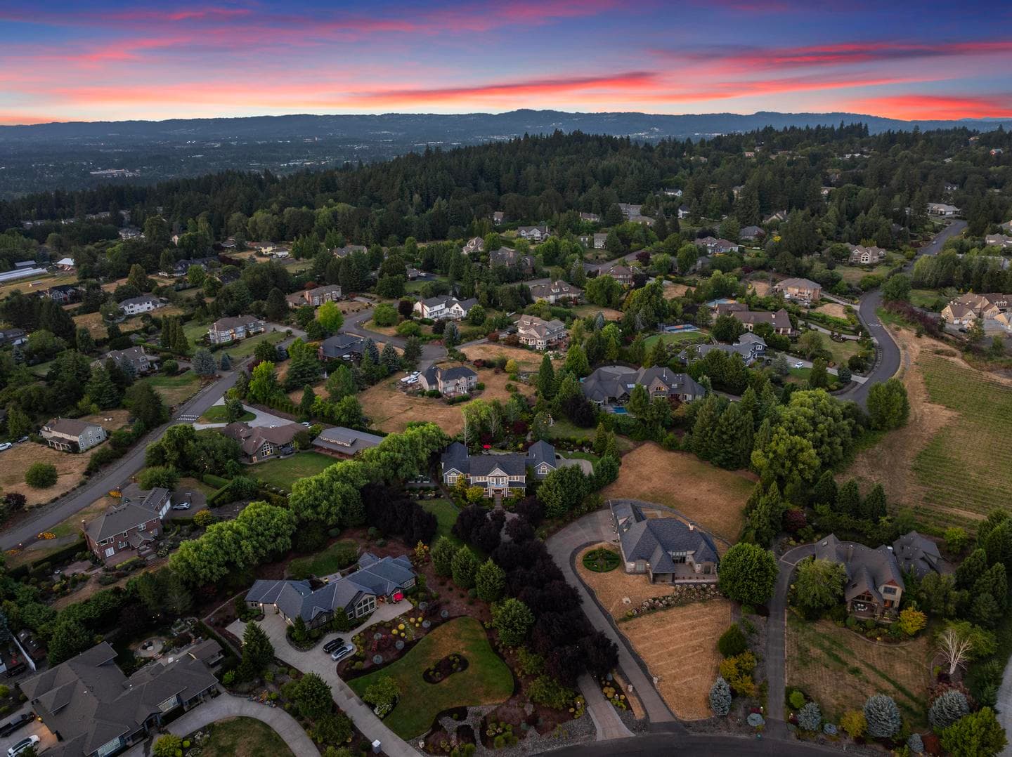 Beaverton Real Estate: Cautious Buyers May Miss Opportunity as Market Favors Them