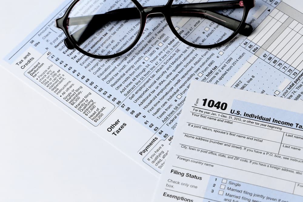 Multifamily Investors Misread K-1 Losses, Overlooking Tax Benefits and Carry-Forward Opportunities