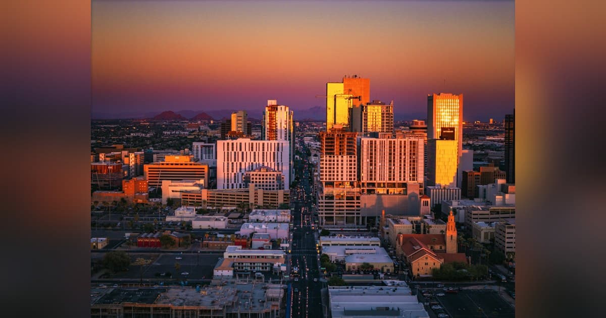Why Phoenix Commercial Construction Bids Vary Widely for the Same Project