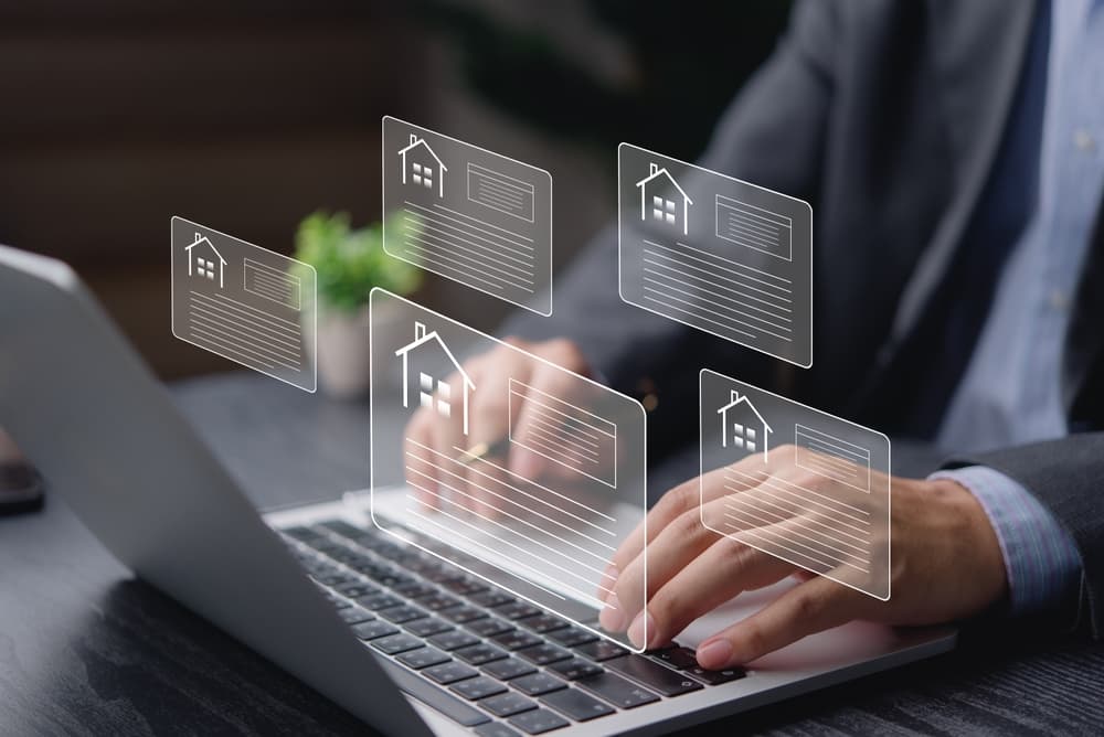 Mortgage Servicers Urged to Prioritize Full Workflow Coverage, Built-In Quality, and Speed in Automation Platforms