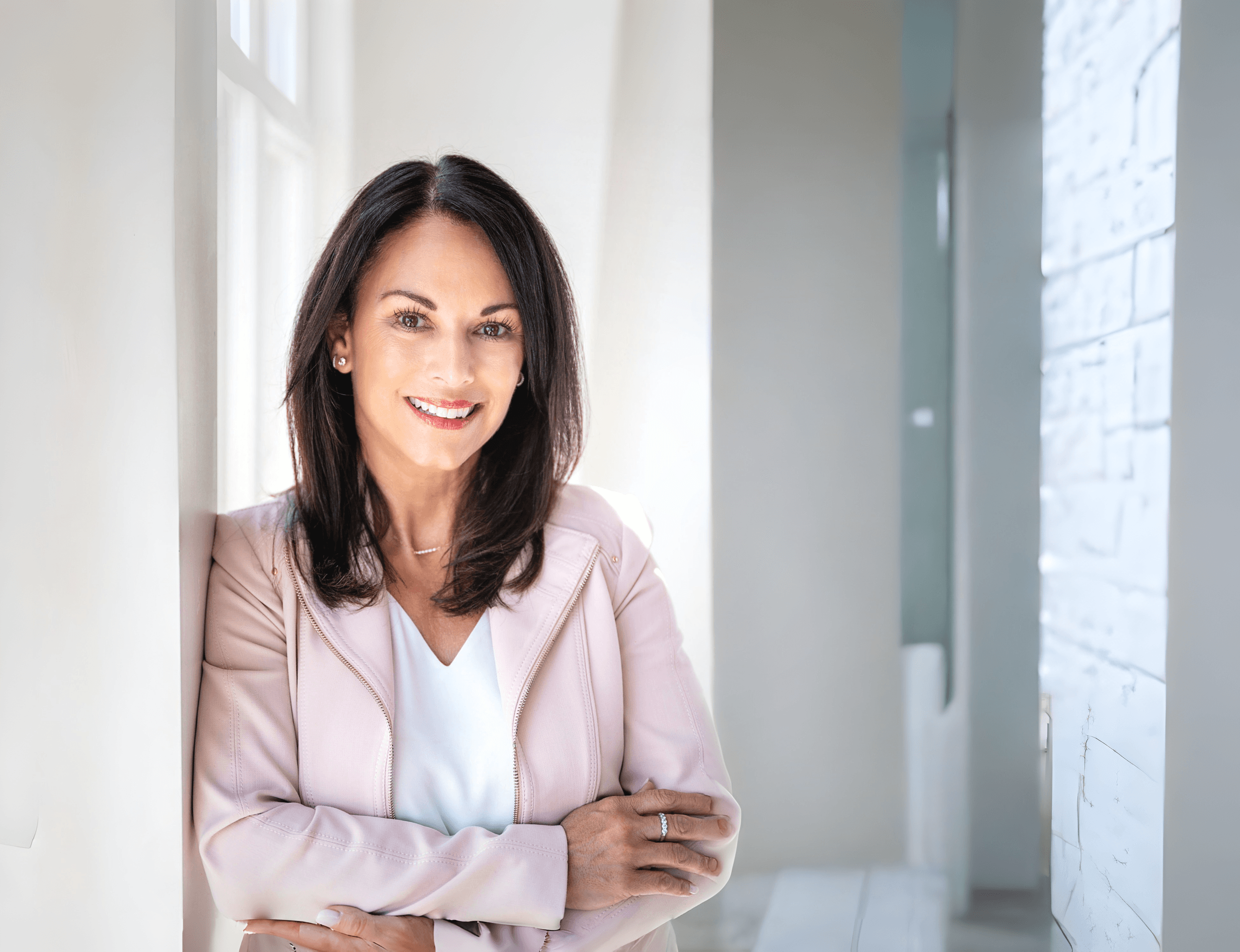 Beaverton Real Estate Expert Carey Hughes Earns KeyCrew Verified Expert Recognition