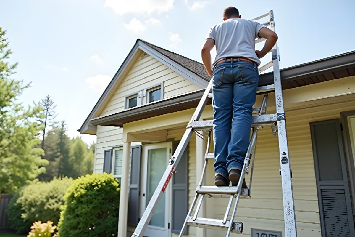 Why Morris County Homes Sit on Market: Sellers Overlook These Three Fixes, Agent Says