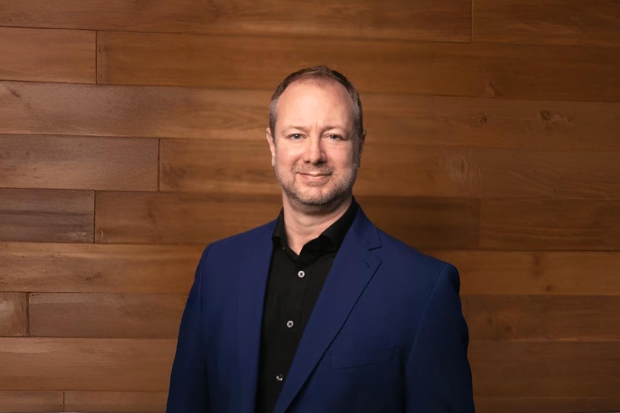 American Investors Increasingly Look to Panama for Real Estate Diversification and Residency