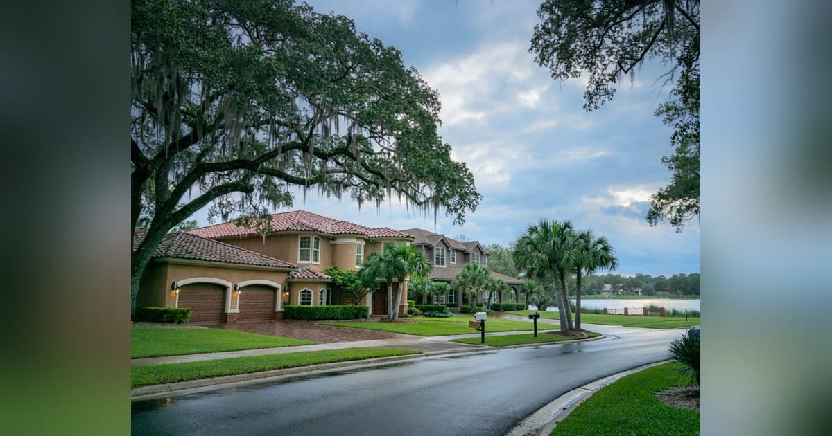 Friction Tax: Why Central Florida Sellers Should Weigh Repair Costs Against Buyer Discounts